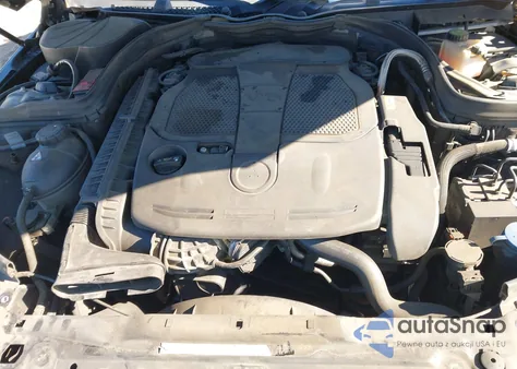 2014 Mercedes-Benz C 300 Sport 4Matic из США, поврежденный, VIN WDDGF8AB9EG249719